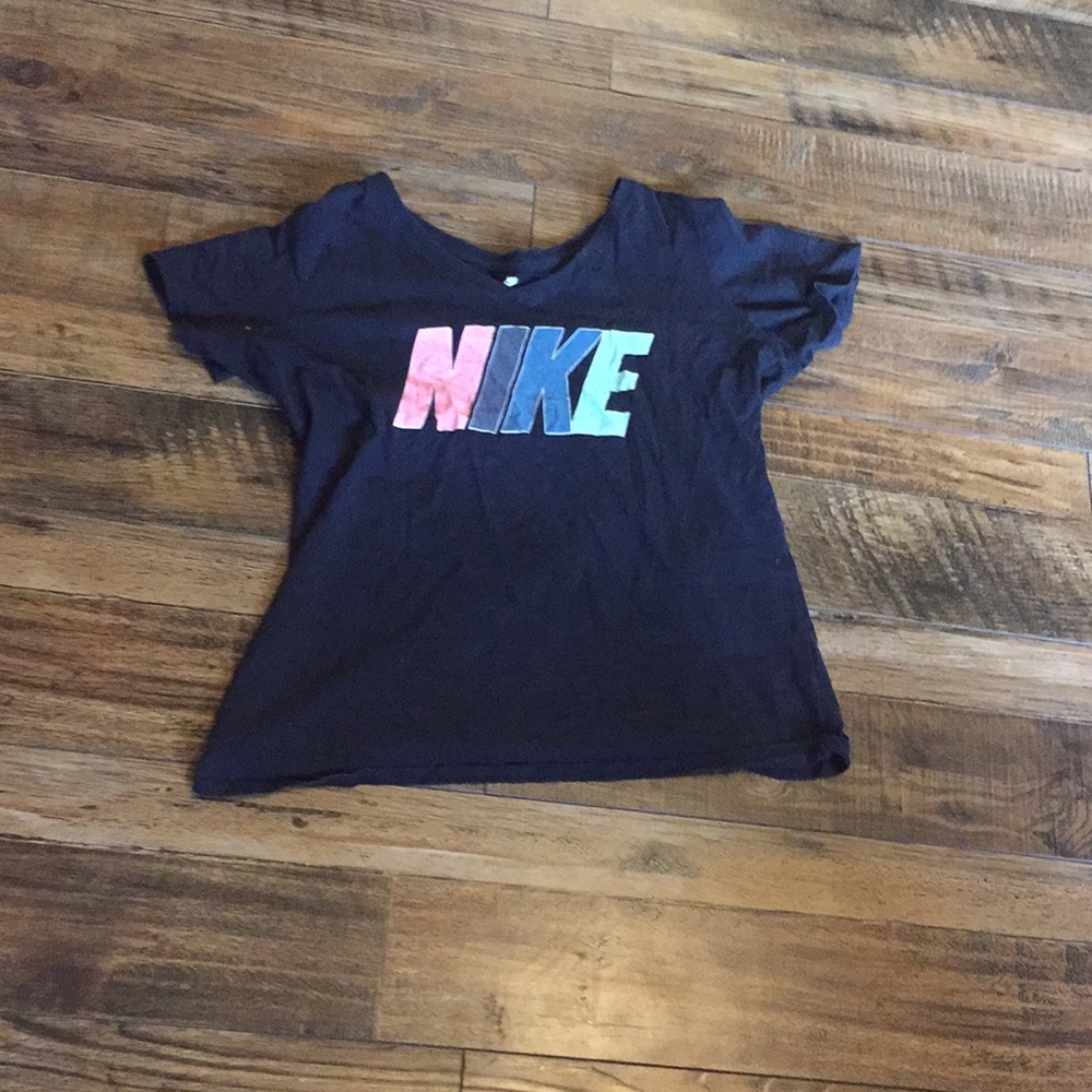 Nike t-shirt